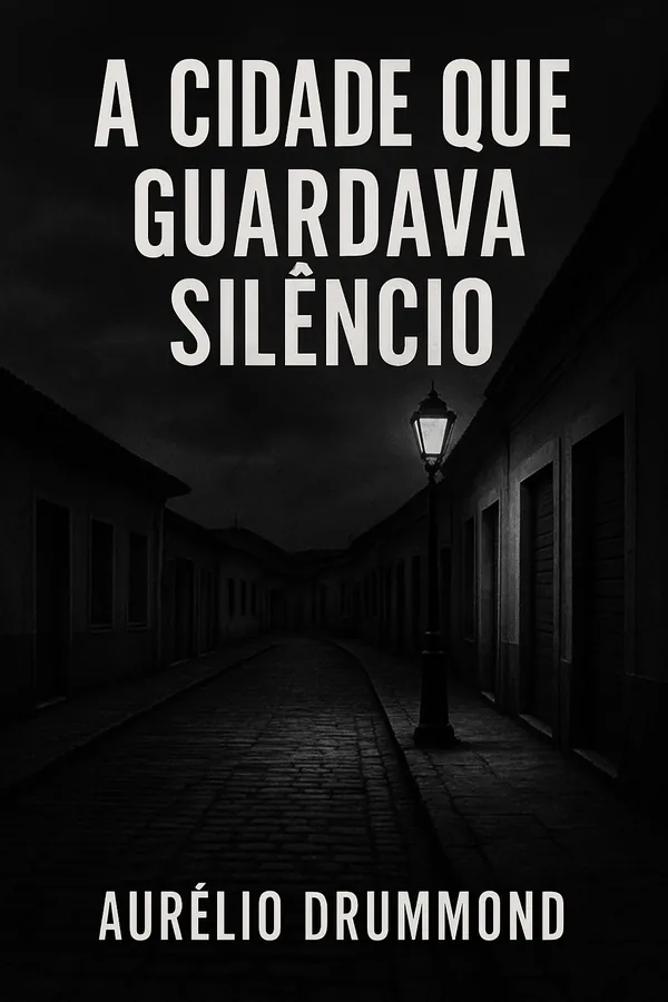 Capa de livro Eternize